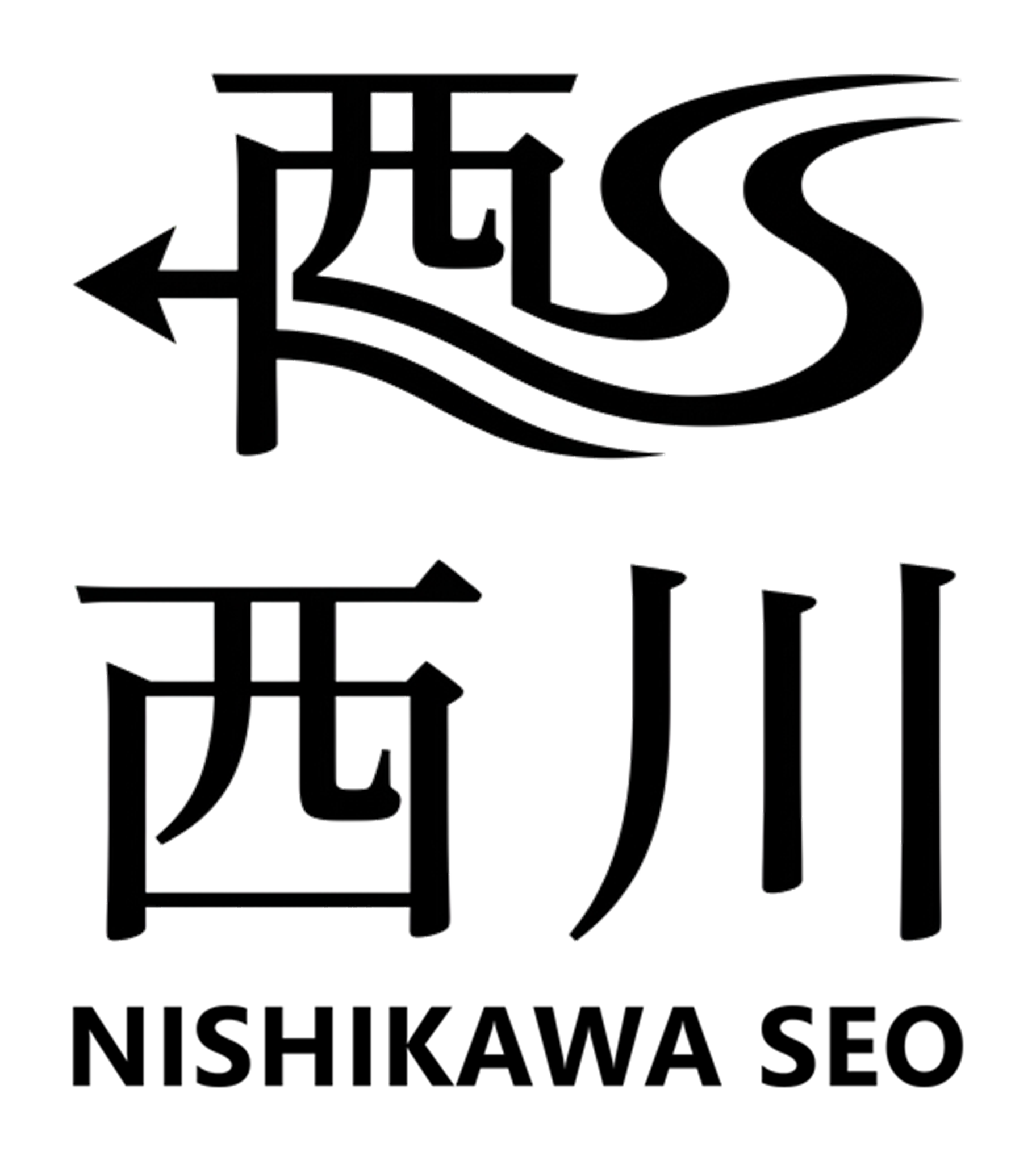 Nishikawa SEO